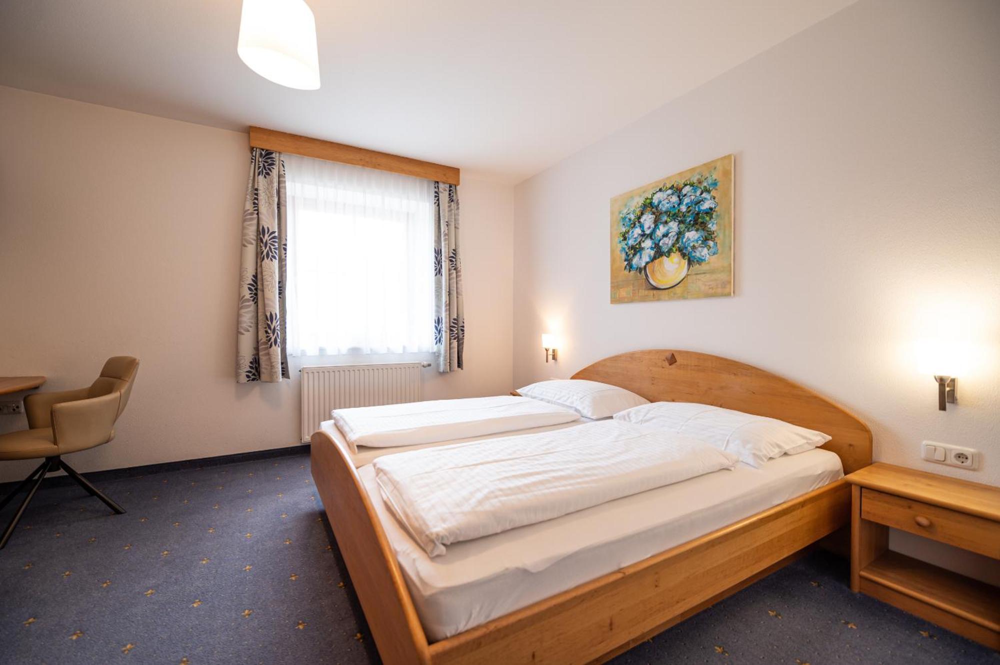 Osternacherhof Quarto foto
