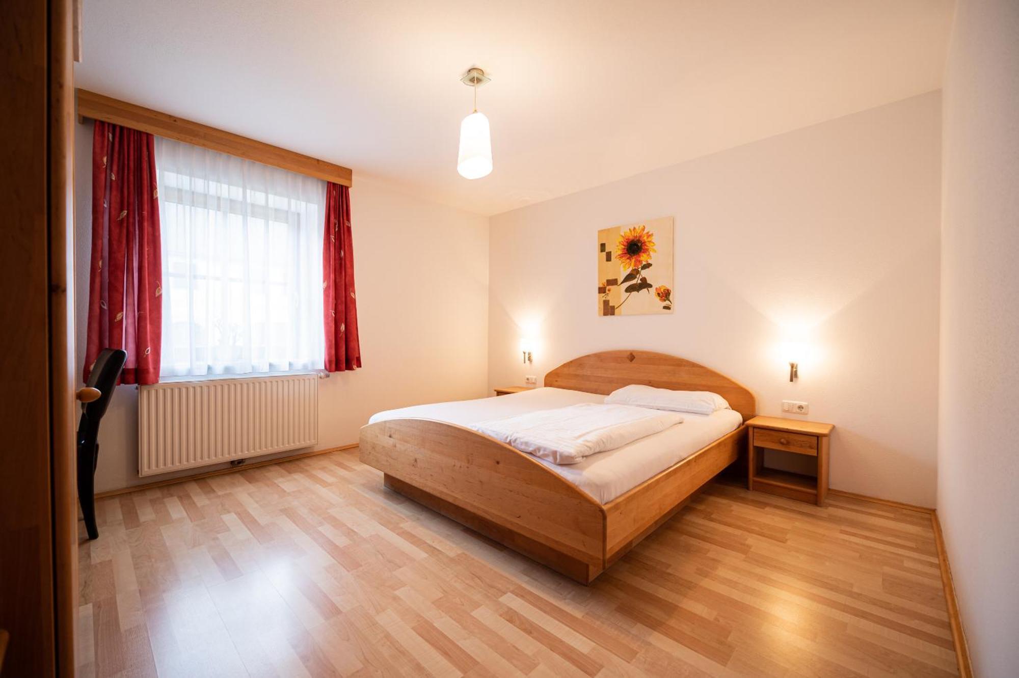 Osternacherhof Quarto foto