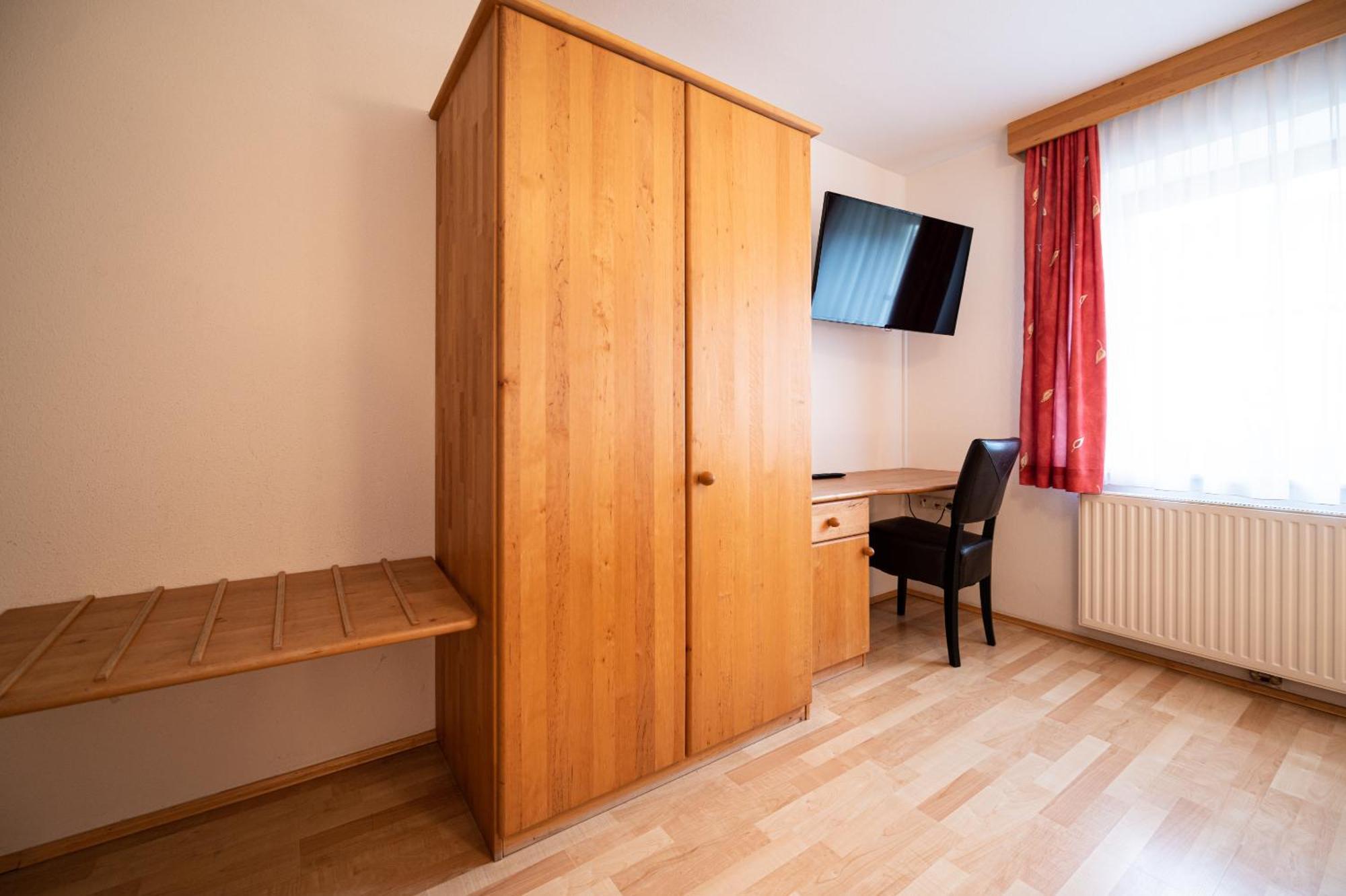 Osternacherhof Quarto foto